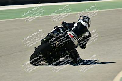 media/Sep-06-2025-TrackXperience (Sat) [[b6dbbb8c62]]/Level 3/Session 5 (Turn 3)/